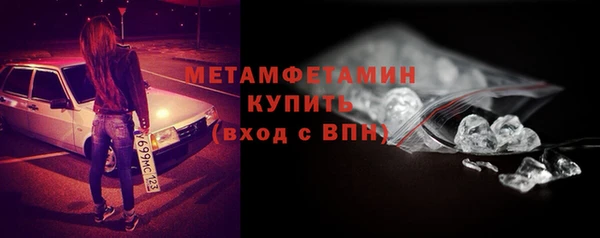шишки Беломорск